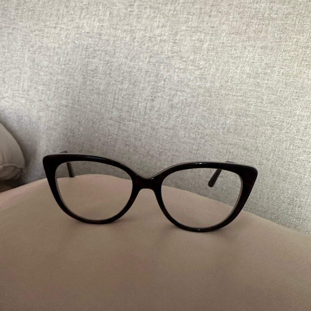 Michael Kors prescription frames